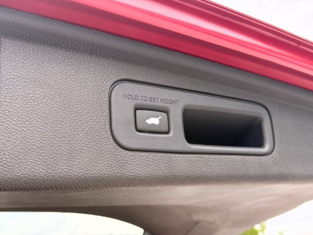 Used 2026 Honda Odyssey Elite image 18