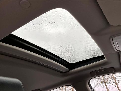 Certified 2023 Honda CR-V EX-L image 47