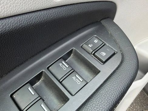 Certified 2023 Honda Ridgeline RTL image 12