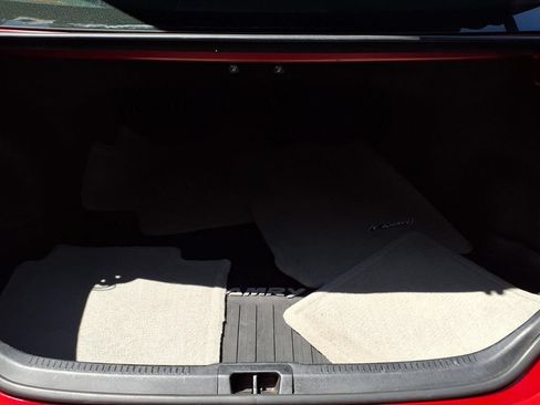 Used 2014 Toyota Camry SE FWD image 6