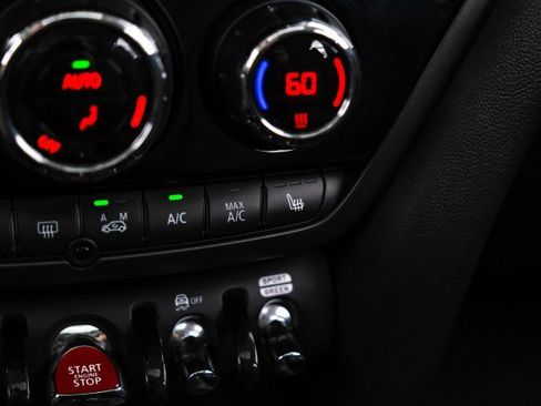 Used 2019 MINI Cooper Countryman S AWD/4WD image 33