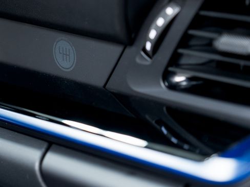 Used 2026 Porsche 911 Carrera T image 21