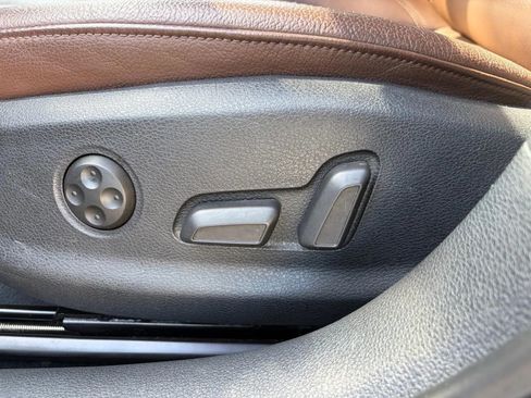 Used 2020 Audi A3 2.0T Premium image 18