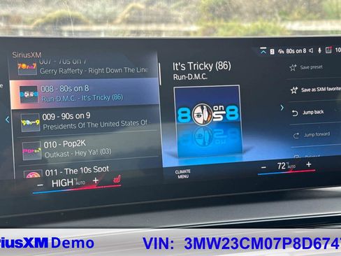 Certified 2023 BMW 230i Coupe w/ Premium Package image 36