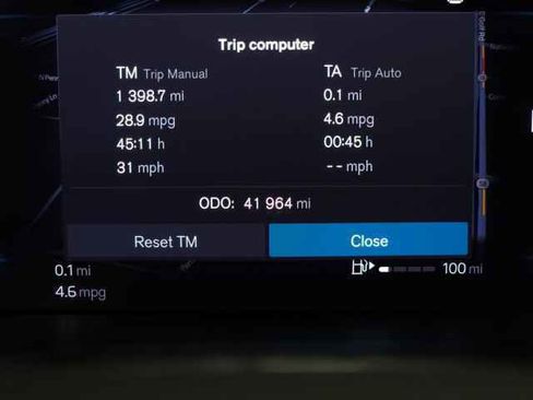 Certified 2023 Volvo XC60 B5 Core image 20