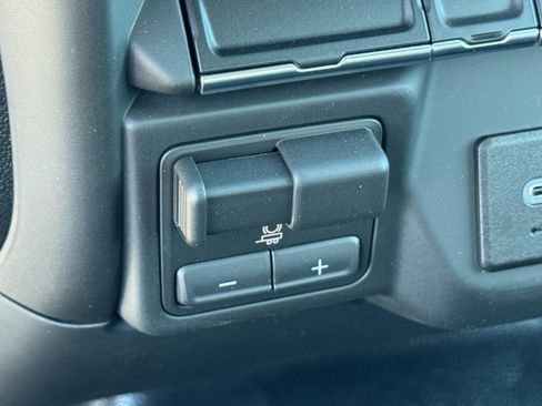 New 2026 Chevrolet Silverado 2500 W/T w/ WT Convenience Package image 25
