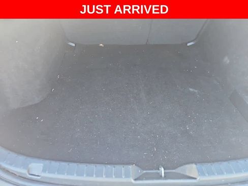 Used 2022 MAZDA MAZDA3 s FWD image 6