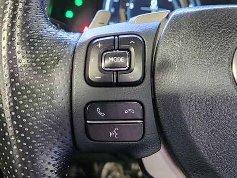 Used 2017 Lexus RC 300 AWD image 16