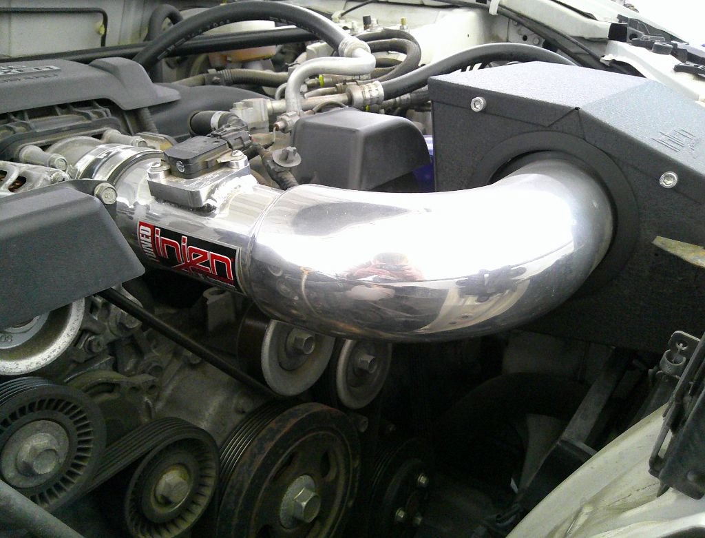 Used 2013 Scion FR-S RWD image 66