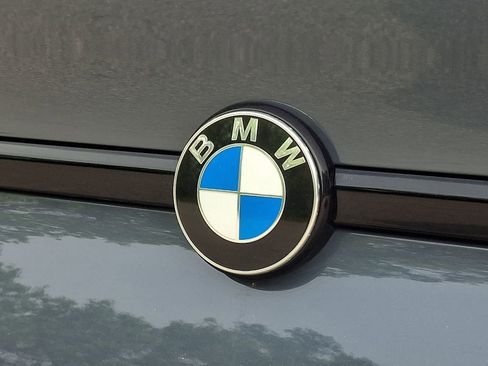 Used 2021 BMW M235i xDrive Gran Coupe w/ Premium Package AWD/4WD image 31