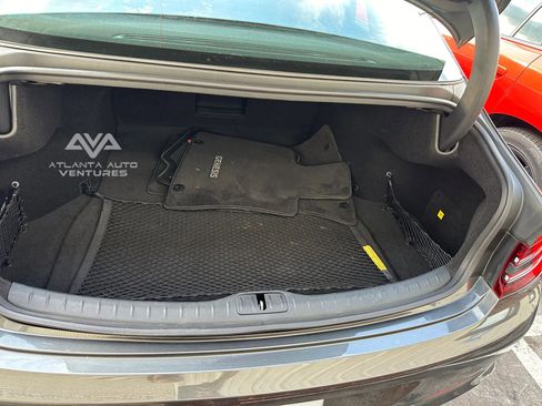 Used 2023 Genesis G80 2.5T image 48