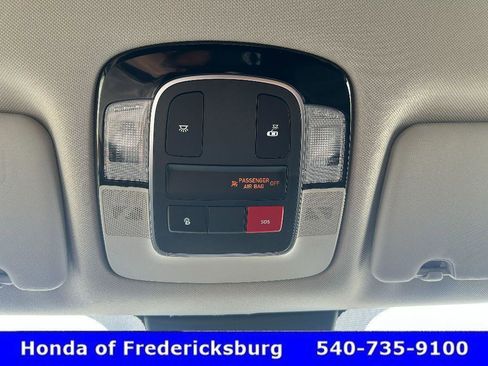 Used 2023 Hyundai Tucson SEL image 30