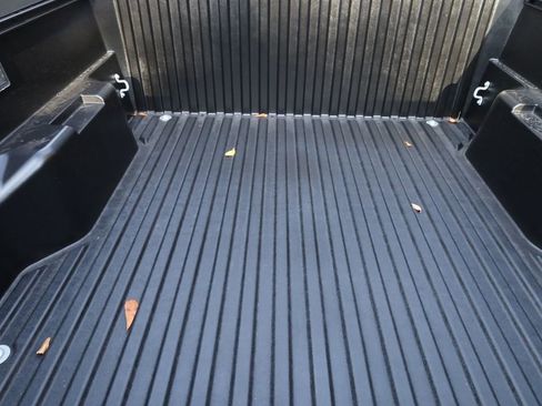 New 2025 Toyota Tacoma SR5 image 4