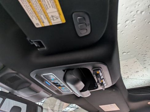 Certified 2023 Ford F150 Raptor image 20