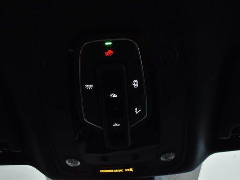 Used 2023 Audi SQ5 Premium Plus w/ Premium Plus Package AWD/4WD image 33