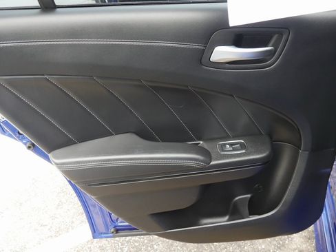 Used 2019 Dodge Charger R/T w/ Daytona Edition Group image 30