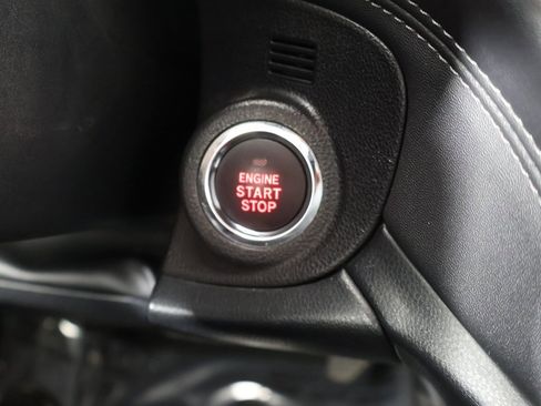 Used 2020 Subaru Legacy Premium image 36