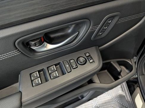 New 2026 Honda Pilot Touring image 24