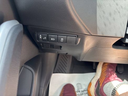 Certified 2026 Toyota Corolla Cross XLE AWD/4WD image 19