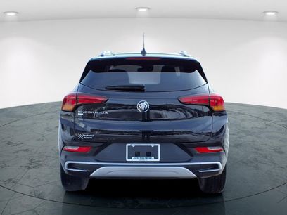 Used 2023 Buick Encore GX Select w/ Safety Package II