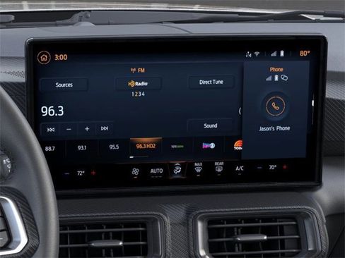 New 2026 Ford Mustang EcoBoost image 14