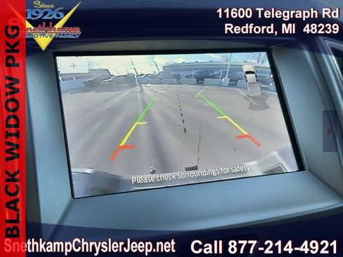 Used 2022 Ford Ranger XLT w/ Equipment Group 302A High image 25