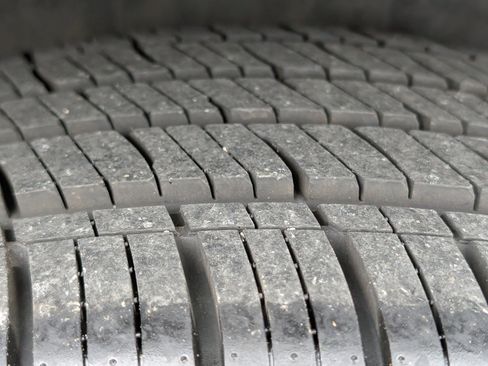 Used 2016 Lexus RX 350 FWD w/ Premium Package image 27