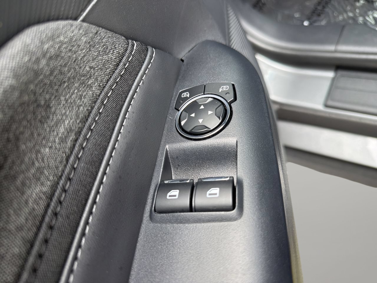 Used 2026 Ford Mustang GT RWD image 17