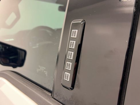 Used 2023 Ford F150 XLT w/ Equipment Group 302A High image 38