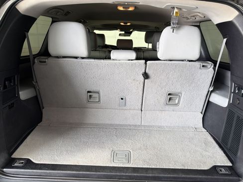 Used 2019 Toyota Sequoia SR5 AWD/4WD image 26