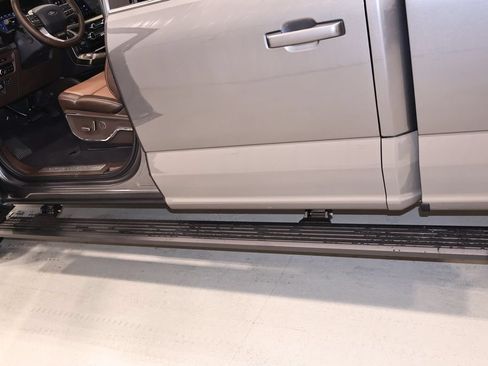 New 2026 Ford F150 King Ranch AWD/4WD image 42