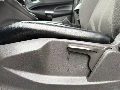 Used 2014 Ford Transit Connect XLT FWD image 24