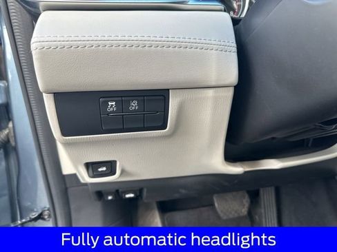 Used 2018 MAZDA MAZDA6 Grand Touring Reserve FWD image 20