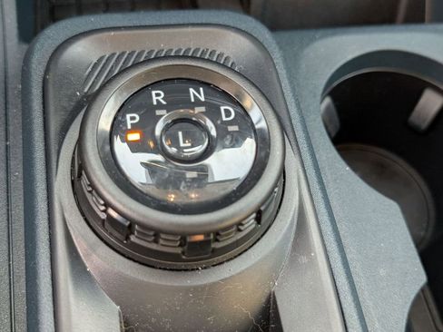 New 2025 Ford Maverick Lariat AWD/4WD image 34