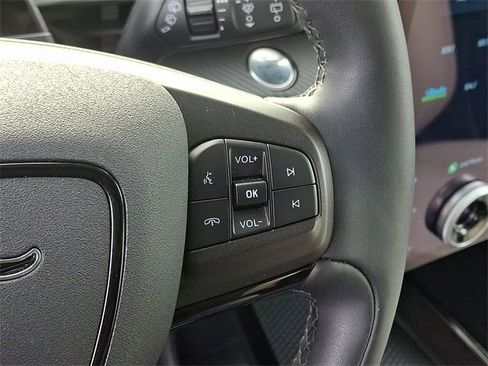 Used 2022 Ford Mustang Mach-E Premium image 23