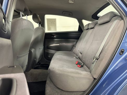 Used 2007 Toyota Prius image 12