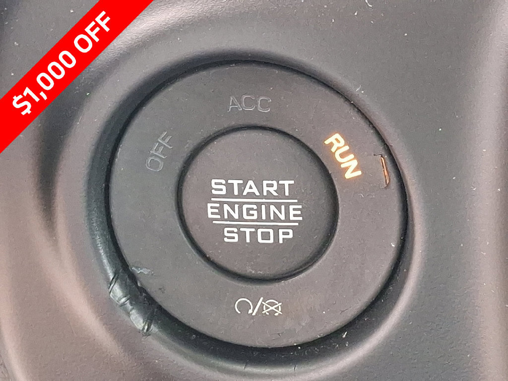 Used 2023 Jeep Wrangler Unlimited Sahara w/ Dual Top Group AWD/4WD image 24