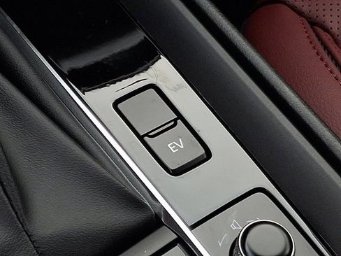 New 2026 MAZDA CX-50 2.5 Hybrid w/ Weather Package image 21