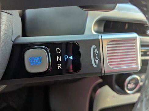 New 2026 Hyundai Ioniq 9 SEL image 20