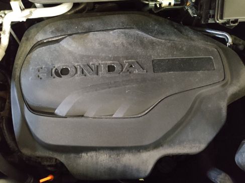 Used 2021 Honda Passport Sport image 30