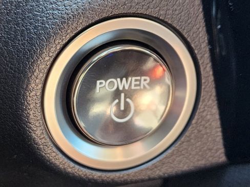 Certified 2025 Lexus ES 300h F Sport w/ Accessory Package (Z1) image 12