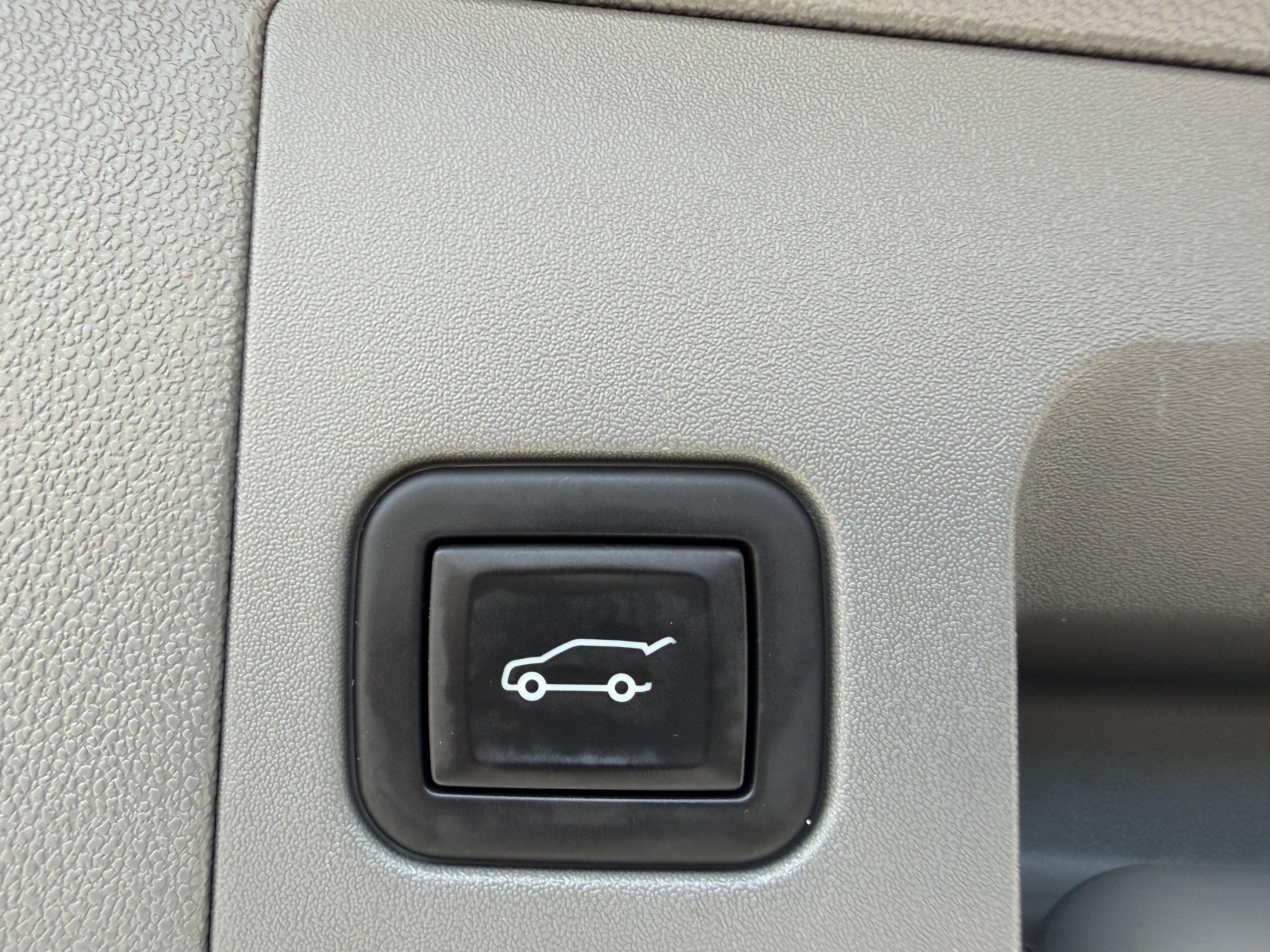 Used 2023 Cadillac XT5 Premium Luxury AWD/4WD image 19