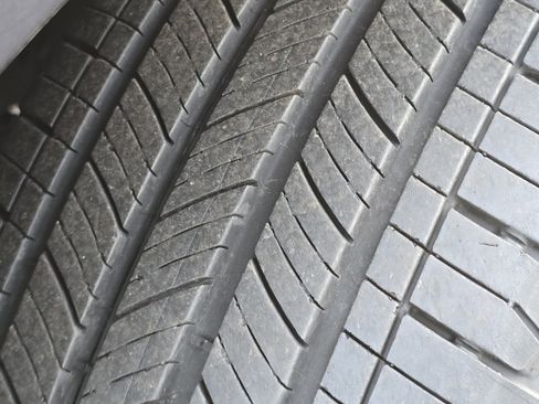 Used 2023 Chevrolet Equinox LT image 15