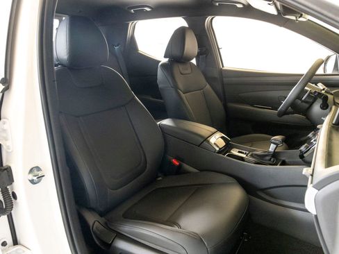 Used 2026 Hyundai Santa Cruz XRT image 26