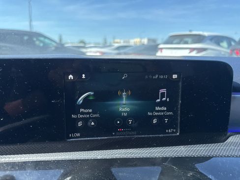 Used 2020 Mercedes-Benz A 220 image 24