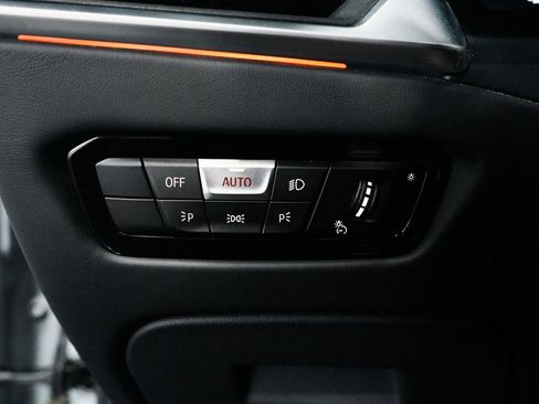 Used 2022 BMW M4 xDrive Competition w/ Executive Package image 26