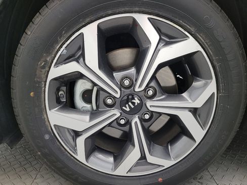 Used 2019 Kia Forte LXS FWD image 31