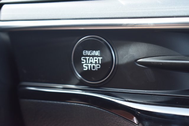 New 2026 Kia K5 GT-Line AWD/4WD image 28
