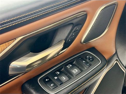 Used 2022 RAM 1500 Limited image 18