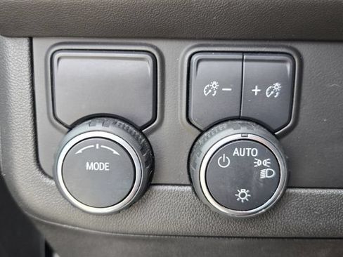 Used 2023 Chevrolet Tahoe RST w/ Luxury Package RWD image 25